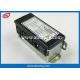 Wincor ATM Parts USB Power Distributor 01750073167 1750073167