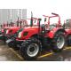 Dongfeng tractor DF904 DF1004 DF1104 DF1204 90HP 100HP 110HP 120HP farm tractor