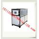 25HP heat recovery air cooled modular water chiller/ injection molding machine air cooled water chillers supplier