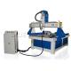 Leadshine MA860H driver / YAKO 2608 driver and stronger drive cnc routing machine used for wood , 1318 cnc router