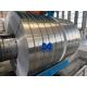 Mirror Finish Polish Aluminium Strip 3003 H14 0.5 Thickness Alloy For Channel Letter