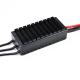 AMPX ESC 200A(12-24S）Electronic Speed Controler