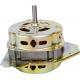 CE CCC RoHS Approved Washing Machine Spin Motor with Single-phase HK-178T