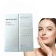 Anti Wrinkle Facial Plastic Revolax Fine Lips Hydraulic Acid Injections For Face
