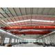 Customizable Sells Like Hot Cakes Steel Structure Building Prefabrication Workshop