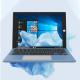 8.9 Surface Design 2 In 1 Touchscreen Laptops With 2K IPS LCD G+G Touch Panel
