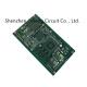 1oZ OSP Prototype PCB Assembly 94vo Circuit Board Motherboard
