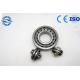 High Speed Single Row Tapered Roller Bearing 30208 & Bower Tool d*D*T 40*80*20MM