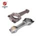 Cummins ISDE ISBE diesel engine parts new mail truck forged connecting rod assy 4943979