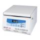 High Credit to Price Ratio Automatic Balancing Centrifuge(TDZ4-WS)