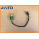 106-0179 309-5795 Pressure Switch Sensor 1060179 For 322B Excavator Electric Parts
