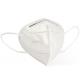 CE Approved Reusable Anti Pollution N95 Face Mask Recycle Breathable Protective Dust Face Mask KN95