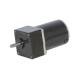 Frequency 50Hz AC Induction Motor Length 68mm 110VAC 220VAC For Robotics