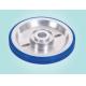 Rieter Twin Disc Open End Spinning Machine Parts R1 R20 R40 R60 Good Aluminum Alloy + Plastic