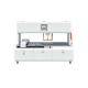 ST-92 Single Head Printing And Packaging Machines Creasing And Cutting Machine