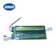 FAST-R LCD Screen Smit Loom Display Sulzer Machine Parts Sulzer Loom Spare Parts