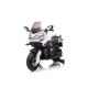 Ride On Toy Motorbike Supply Batteries for 3-8 Year Olds Fun and Adventurous