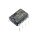 C1701C C1701 1701C 1701 DIP-8 Optocouplers Drive Direct - Insert Chips C1701C
