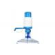 Non - Toxic Drinking Water Pump Light Weight With Long Service Life