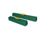 Goat Sheep Antifrost 2.8m Cattle Water Drinkers Plastic Cattle Trough