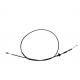 RARC02153 GK-2568 Automobile Clutch Cable 0K60A41660G Clutch Wire