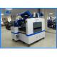 Full Automatic SMT Production Line Servo Motor LED Light Making Machine