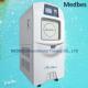 H2O2 Low Temperature Plasma Autoclave Sterilizer for Hospital Use