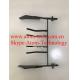 445-0677617 ATM Machine NCR parts ATM Machine Parts NCR 6622 Stacker Fork Guide 4450677617 445-0677617