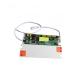 IP65 1.5A 10V Dimmable LED Driver Power Supply High P Line Street Lamp