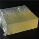 Block Design Packaging Hot Melt Adhesive Glass Fiber Tape PSA Glue