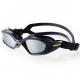 Customizable 3D Gasket Triathlon Goggles High Definition Anti Fog