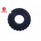 15x4.5-8 Types Of Forklift Tires Nulon Reinforced Construction