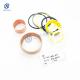 376-9017 3769017 Cylinder Seal Kit For CATEEEE CATEEE140 1652510 120H 140H 446B Oil Seal