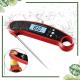 LDT-777 Waterproof IP67 Oil Deep Fry Cooking Digital Food Thermometer