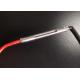 500000 Shots IpL SHR Hair Removal Machine Xenon Lamp For Aesthetic Salon Clinic