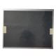 G104V1-T03 10.4 inch Industrial LCD Panel Display