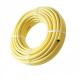 Factory PVC Garden Water Hose Reach Certificate PVC Gardening Hose