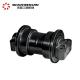 Original 10999958 Excavator Undercarriage Spare Parts Track Roller For SANY