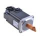 100% Original IIndustrial Servo Motor Without Brake HF-KP73 HF-KP73K HF-KP73B HF-KP73BK