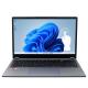 15.6 inch 2 in 1 Laptop, AMD R3-3200U, 16GB RAM, 512GB SSD, FHD Touchscreen, Backlit Keyboard, Fingerprint Unlock, 360 Rotating