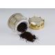 Tattoo Supplies Microblading Pigment Ink For Beginner 3 Years Warranty