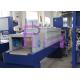 3 in 1 Carton Shrink Wrapping Machine