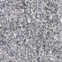 Granite Stone Material, Stone Panel Material,Stepping stone,Sandblasting Surface Stone