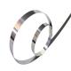 Wall 301 Stainless Steel Strip Coil Sus 201 304 316 316l 410 430 10-12000mm