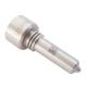 ERIKC DLLA156P1368 Fuel Injector Nozzle 0433171848 For Hyundai Standard Size