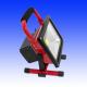 20watt led Rechargeable spotlights |LED spotlights|LED lighting fixtures
