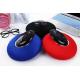 Mobile Laptop Mini Portable Bluetooth Speakers , Bluetooth Rechargeable Speaker7610