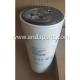 Good Quality Fuel Filter P550202