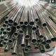 Inconel625 UNS N06625 SCH40 3 Nickel Alloy Pipe Seamless Steel Pipe ANIS B36.19 6M