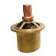 Gardner Denver Oil-gas Separator  89737610  High Quality Spare Parts for air Compressors